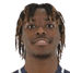 Orion Mills player photo