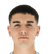 Julián Pablo Glavocic player photo