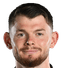 Oliver Burke player photo