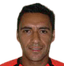 Luciano player photo