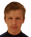 Sten-Silver Penu player photo
