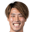 Ikki Arai player photo