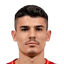 Giuseppe Di Serio player photo