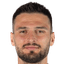 Okay Yokuşlu player photo
