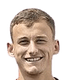 Adam Hanes player photo