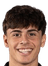 Salvatore Di Mitri player photo