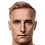 Tobias Salquist player photo