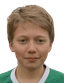 Casper Nicolas Lugtmeijer player photo