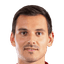 Adrien Julloux player photo
