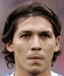 Jorge Nunez player photo