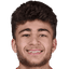 Odeh Fakhoury player photo