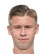 Maksym Potopalskyi player photo