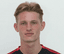 Max Taylor player photo