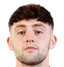 Joe Adams player photo