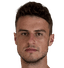 Jean Felipe player photo