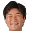 Nagi Matsumoto player photo