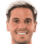 Aleš Čermák player photo