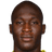 Romelu Lukaku player photo