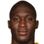 R. Lukaku player photo