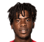 Uzochukwu Henry Onuorah player photo