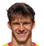 Wojciech Kobylarczyk player photo