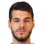 Davor Matijaš player photo