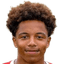 elijah dijkstra player photo