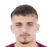 Pau Martínez player photo