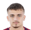 Pau Martínez player photo