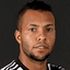 Paulinho player photo