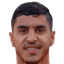 F. Ifia player photo