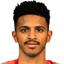 Nafea Al-Sumairi player photo