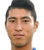 Takaki Ose player photo