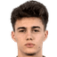 Nikola Mituljikic player photo