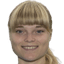 N. Buikema player photo