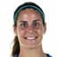 Kristina Maksuti player photo