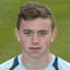 Craig Thomson player photo