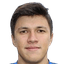 José Rosales player photo