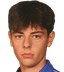Enriko Kajari player photo
