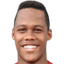 r.vasquez player photo