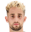 Adnan Januzaj player photo