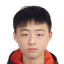 Shen Hongxiang player photo