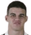 Celestino Mores Rodriguez Matthews player photo