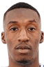Kevin Farade player photo