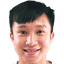 Pang Chi-Hang player photo