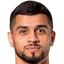 Sayed Baqer player photo
