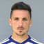 Aleksandar Djordjevic player photo