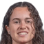 Laia Martret  player photo