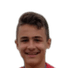 Dan Stefan·Spataru player photo