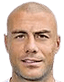Jaba Kankava player photo